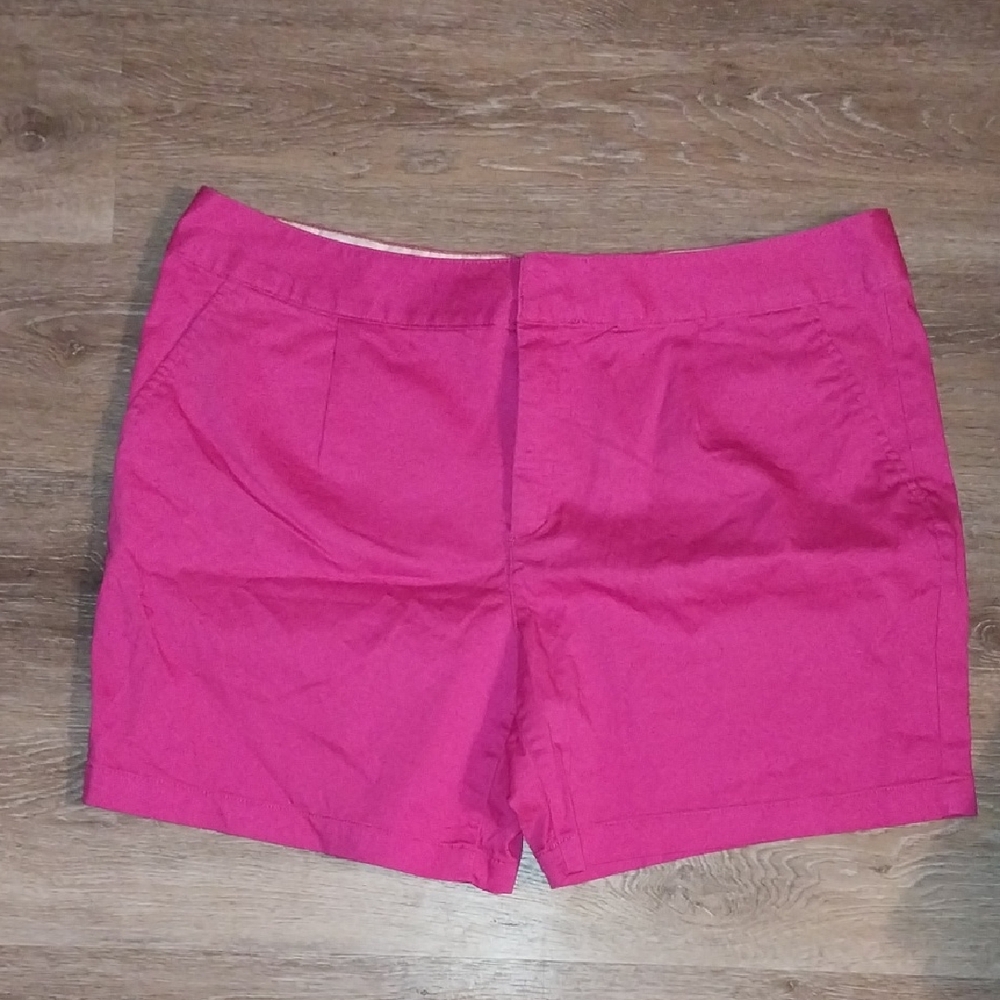 Shorts Bundles